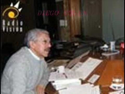 Rafael Oquendo Photo 28