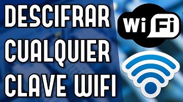 LA MEJOR APP PARA HACKEAR REDES WIFI CON ÉXITO| MÉTODO DEFINITIVO 100% Real # 2
