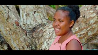 Christian Music: The Lord is calling- Inspiration Singer, Solomon Island