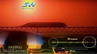 ✈ СО СКОРОСТЬЮ 5🔵🔵➕