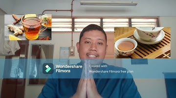 ELC 590 Assessment 1 - Informative Speech