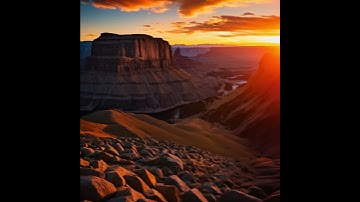 Luma Sample Compilation 1