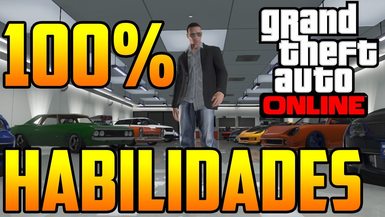 como mejorar la fuerza en gta 5 online como mejorar la fuerza en gta 5 online
