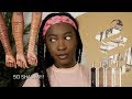 Urban Decay Is Here To Save Oily Skin! Stay Naked Weightless Foundation | Foundation Hunt #34