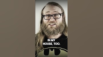 OVERPOPULATION IS NOT A MYTH #shorts