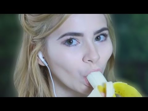 the-strangest-asmr-videos