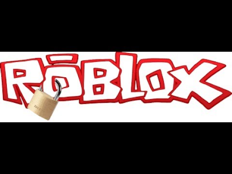 Roblox Studio How To Make Color Changing Brick Youtube - skin color changing brick roblox