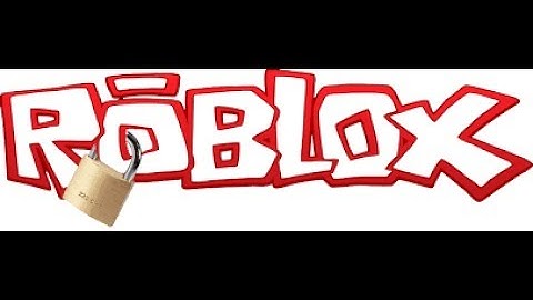 Roblox Studio | How To Make Color Changing Brick