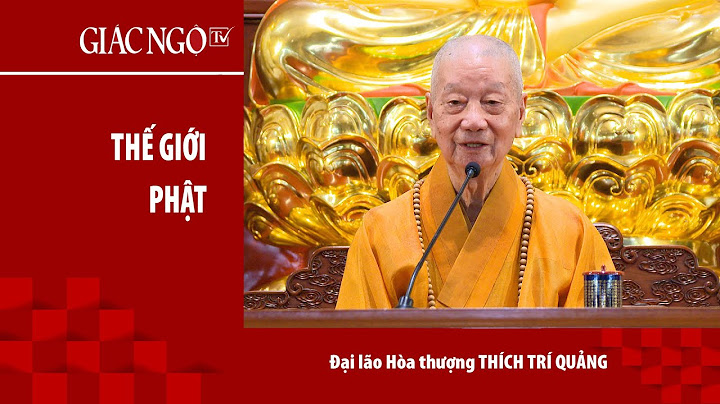 3 ngàn thế giới trong kinh là gì năm 2024