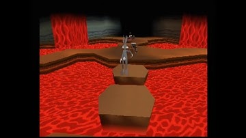 Bugs Bunny: Lost in Time Part 10