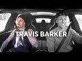 Electric Taco: Episode 13 w/ Travis Barker