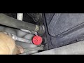 Mercedes Radiator|Coolant Flush | DIY | iRepair Autos