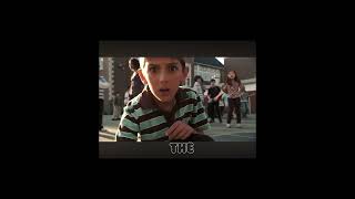 The Chez Touch Credits