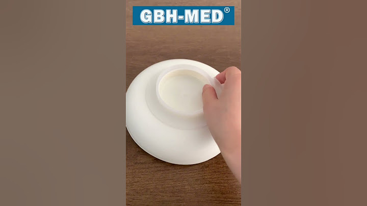 Enjoy Mess-Free Dining with the Elderly Spill-Proof Bowl Dining Assistive Plate Guard