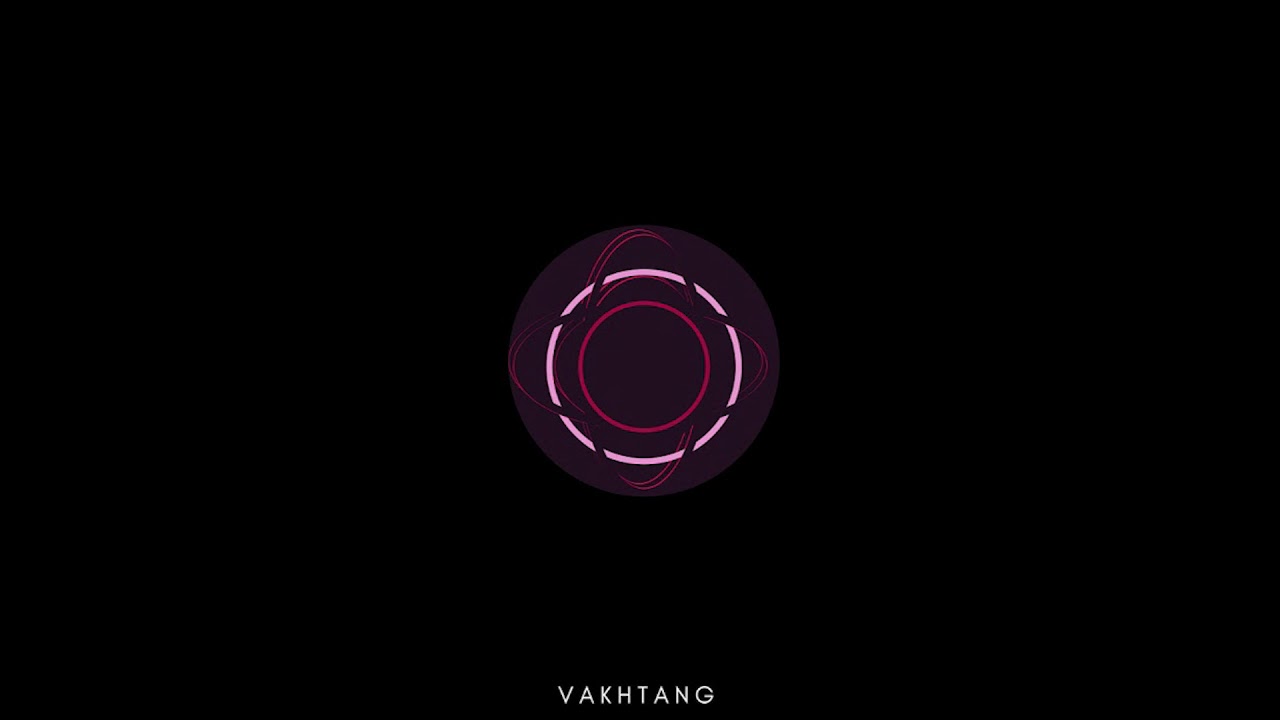 Watch Vakhtang - ONLY on YouTube Watch Vakhtang - ONLY on YouTube