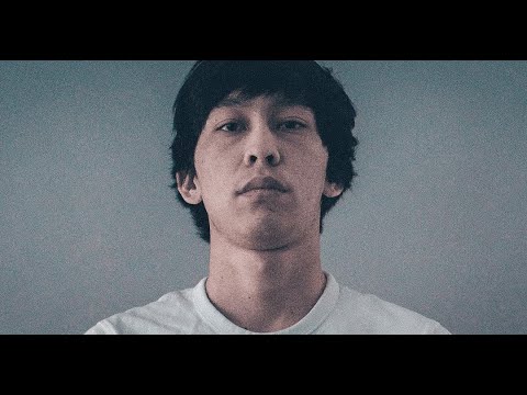 Популярные казахские песни караоке