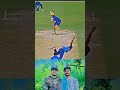 HASSAN NAWAZ batting #pakistaniplayer #unfrezzmyaccount #hassanaliwife #hassannawaz #love