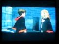 Harry Potter 2 PS2 - Night Mission 4 (Goyle) - Part 1