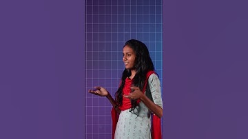 🔥 PS5 vs PS4 – Ethu Best? Vaanga Clear-a Pathukalam! 🔥