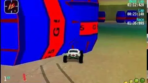 607 plays revolt ep 9 HULL BREACH