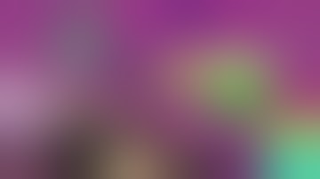 (MOST VIEWED VIDEO) BFDI Auditions But With 36 Other Animations Effects Round 1 (READ DESC)