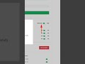 Sproutgig home page setting