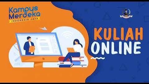 ALPRO-PT3 | Konstruksi Dasar Algoritma #2