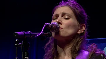 The Wailin’ Jennys - One Voice (Live on eTown)