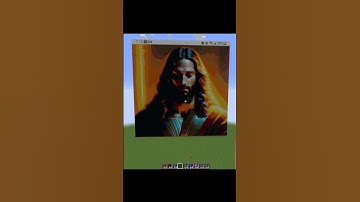 Minecraft Pixel Art of Your Profiles Part 5 🎨🔥