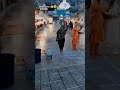 khawaja new Qawwali status naat video || jamana Chute ham na chodege dare gareeb Nawaz #shortvideo