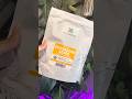 USDA Organic Fenugreek Seeds | Lab Tested, Fresh & Flavorful