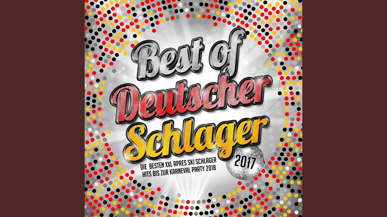 Ich Bin Geboren Um Dich Zu Lieben Original Geboren um dich zu lieben - YouTube Music