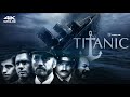 Titanic 2012 tv miniseries  episode 04 series hub television