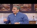 SOC 13 2  El Zawag Ep26