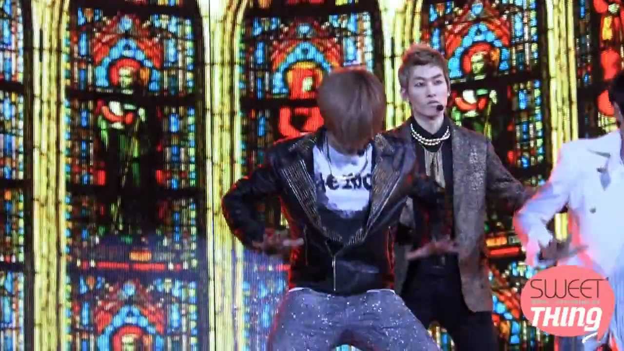 111229 dance performanc_taemin