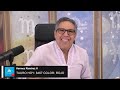 TAURO HOY: No caigas en sus tentáculos, evita caer en sus oscuras tentaciones.