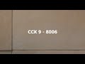 CCK9-8006 베이지 천연 대리석 무광, real texture (예쁜 건물 외벽 노란색 라임스톤 석재 외장 리모델링 시공 디자인 종류)