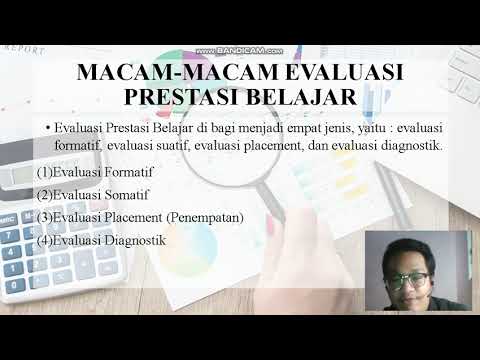 Video: Bimbingan Sebagai Alat Untuk Meningkatkan Prestasi