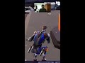 Fortnite #shorts #viral #quotes #motivation #love #live #fortnite