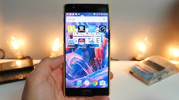 Pokemon Go Hack Using Fly GPS ( android 5.0+ )