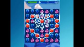 Jewels link Android Gameplay screenshot 4