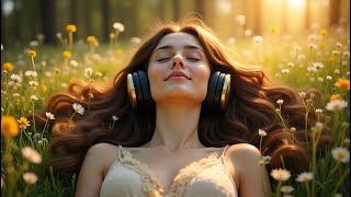 Timeless LOVE Ballads That Bring Back YOUTHFUL Vibes Vol 16 | The Vibrant Life