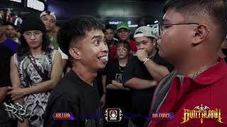 Download Lagu FRBL - Killua vs Da Vinci @ 1UP Tournament 6 | Semi-Finals MP3 Download Lagu FRBL - Killua vs Da Vinci @ 1UP Tournament 6 | Semi-Finals MP3