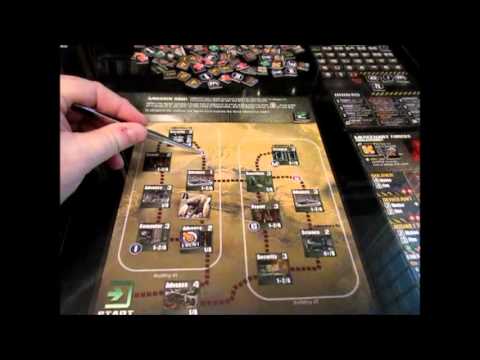 camera iphone 8 plus apk The Grognards Corner review of Space Infantry part 2.