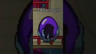 Shapeshifter Impostor Tried To Troll… Got COOKED 💀 #amongus #gaming #impostor #shorts #viral #memes