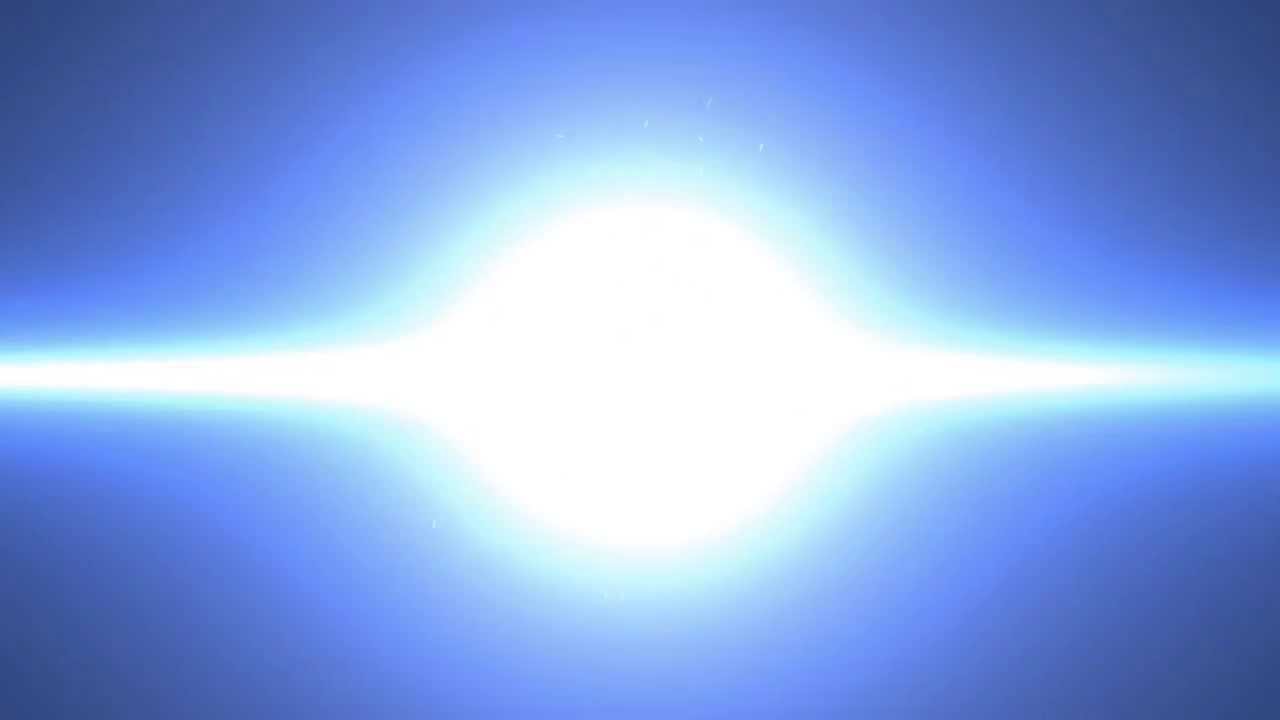 OTSP Clan First Intro