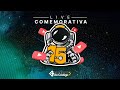 Live Comemorativa 15k - AAplicando Orientação a Objetos de Forma Avançada com Interfaces