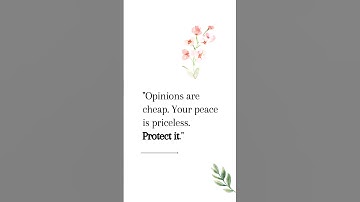 Let Them Judge — You Just Rise | Best Motivational Short | #statusgarageofficial #shorts