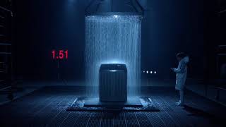 Famous Trane Relentless HVAC Systems - Get Durable Trane HVAC Systems at Green Leaf Air Net Worth