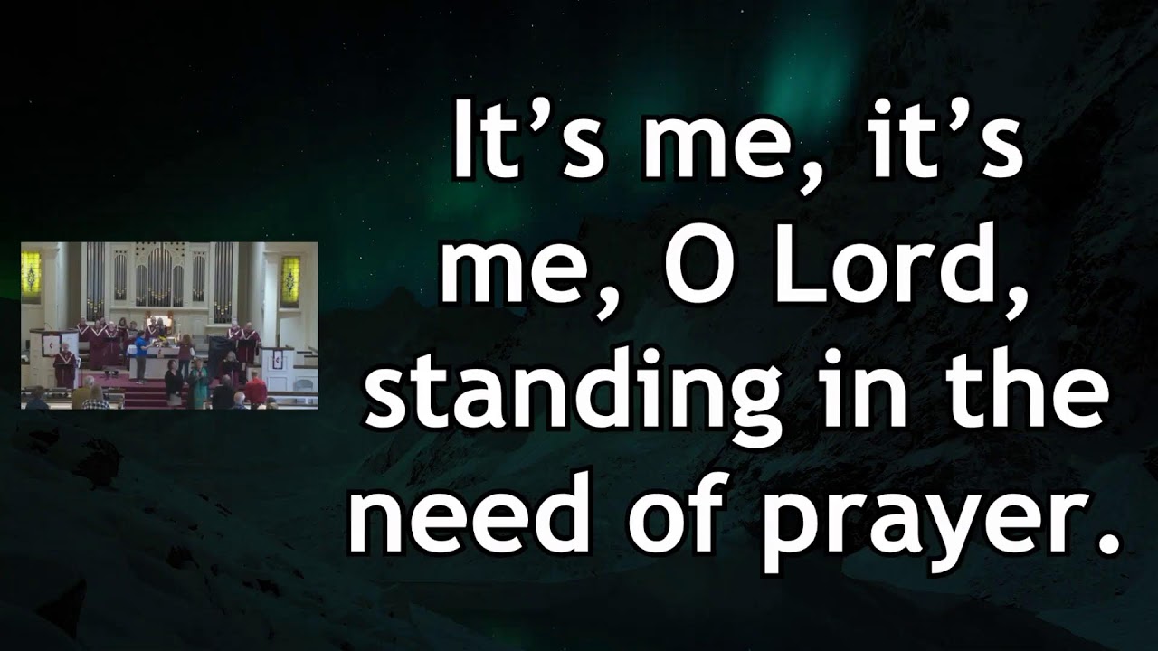10.26.25 Twentieth Sunday After Pentecost, "Do You Compare?"